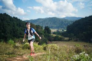 BIB: 1087
                            <button type="button" onclick="openModal(16012424)" class="btn btn-primary btn-sm float-right btn-popup" data-toggle="modal" data-target=".modal-high-quality">
                        <i class="fas fa-shopping-cart"></i> Add to Cart
                    </button>
                                            <button type="button" onclick="isThisMe(16012424, true)" class="btn btn-success btn-sm float-right btn-popup btn-isme hidden" data-toggle="tooltip" data-placement="bottom" title="นี่คือรูปของคุณใช่ไหม คลิกที่นี่เพื่อเอาเข้าอัลบั้ม">
                        <i class="fas fa-plus"></i> Add to album
                    </button>
                    <button type="button" onclick="isThisMe(16012424, false)" class="btn btn-warning btn-sm float-right btn-popup btn-isnotme hidden">
                        <i class="fas fa-ban"></i> Remove from album
                    </button>